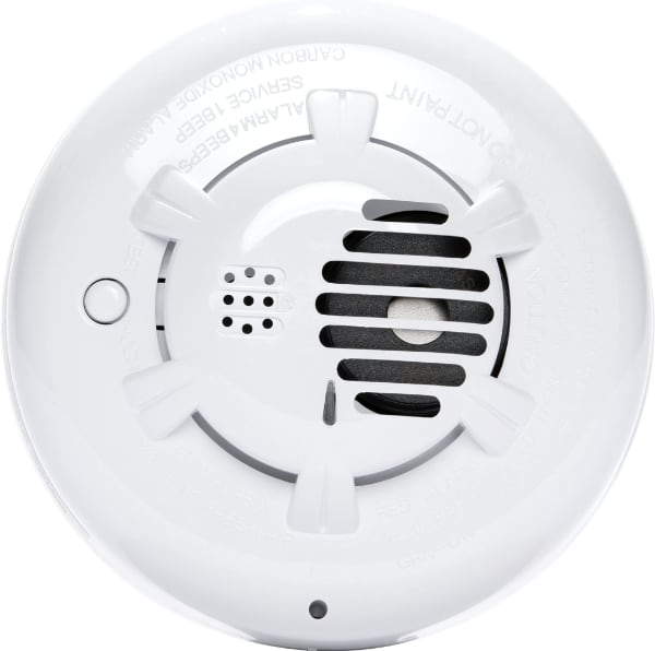 Vivint Carbon Monoxide Detectors in Manhattan